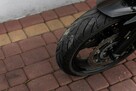 Kawasaki ER 6N 2013 ABS Mały Przebieg Raty Transport Największy Wybór W PL - 7
