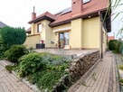 Dom Rączna gm. Liszki - 1