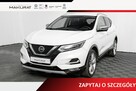 Nissan Qashqai GD929UR#1.3 DIG-T N-Motion K.cofania 2 stref klima Salon PL VAT 23% - 1