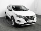 Nissan Qashqai GD929UR#1.3 DIG-T N-Motion K.cofania 2 stref klima Salon PL VAT 23% - 3