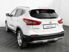 Nissan Qashqai GD929UR#1.3 DIG-T N-Motion K.cofania 2 stref klima Salon PL VAT 23% - 4