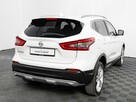 Nissan Qashqai GD929UR#1.3 DIG-T N-Motion K.cofania 2 stref klima Salon PL VAT 23% - 5
