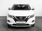 Nissan Qashqai GD929UR#1.3 DIG-T N-Motion K.cofania 2 stref klima Salon PL VAT 23% - 7