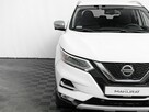 Nissan Qashqai GD929UR#1.3 DIG-T N-Motion K.cofania 2 stref klima Salon PL VAT 23% - 8