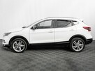 Nissan Qashqai GD929UR#1.3 DIG-T N-Motion K.cofania 2 stref klima Salon PL VAT 23% - 9