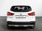Nissan Qashqai GD929UR#1.3 DIG-T N-Motion K.cofania 2 stref klima Salon PL VAT 23% - 10