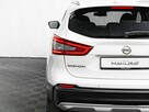 Nissan Qashqai GD929UR#1.3 DIG-T N-Motion K.cofania 2 stref klima Salon PL VAT 23% - 11