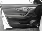 Nissan Qashqai GD929UR#1.3 DIG-T N-Motion K.cofania 2 stref klima Salon PL VAT 23% - 12