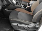 Nissan Qashqai GD929UR#1.3 DIG-T N-Motion K.cofania 2 stref klima Salon PL VAT 23% - 13