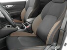 Nissan Qashqai GD929UR#1.3 DIG-T N-Motion K.cofania 2 stref klima Salon PL VAT 23% - 14