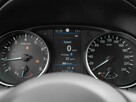 Nissan Qashqai GD929UR#1.3 DIG-T N-Motion K.cofania 2 stref klima Salon PL VAT 23% - 15