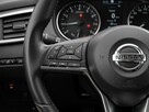 Nissan Qashqai GD929UR#1.3 DIG-T N-Motion K.cofania 2 stref klima Salon PL VAT 23% - 16