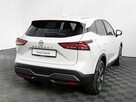 Nissan Qashqai GD3K385#1.3 DIG-T mHEV N-Connecta Podgrz.f kier szyba Salon PL VAT 23% - 5