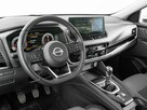 Nissan Qashqai GD3K385#1.3 DIG-T mHEV N-Connecta Podgrz.f kier szyba Salon PL VAT 23% - 6