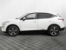 Nissan Qashqai GD3K385#1.3 DIG-T mHEV N-Connecta Podgrz.f kier szyba Salon PL VAT 23% - 9