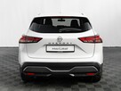 Nissan Qashqai GD3K385#1.3 DIG-T mHEV N-Connecta Podgrz.f kier szyba Salon PL VAT 23% - 10