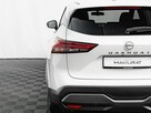 Nissan Qashqai GD3K385#1.3 DIG-T mHEV N-Connecta Podgrz.f kier szyba Salon PL VAT 23% - 11