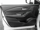 Nissan Qashqai GD3K385#1.3 DIG-T mHEV N-Connecta Podgrz.f kier szyba Salon PL VAT 23% - 12