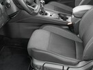 Nissan Qashqai GD3K385#1.3 DIG-T mHEV N-Connecta Podgrz.f kier szyba Salon PL VAT 23% - 13