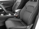 Nissan Qashqai GD3K385#1.3 DIG-T mHEV N-Connecta Podgrz.f kier szyba Salon PL VAT 23% - 14