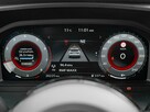 Nissan Qashqai GD3K385#1.3 DIG-T mHEV N-Connecta Podgrz.f kier szyba Salon PL VAT 23% - 15