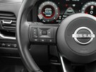 Nissan Qashqai GD3K385#1.3 DIG-T mHEV N-Connecta Podgrz.f kier szyba Salon PL VAT 23% - 16