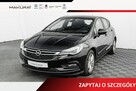 Opel Astra GD1F360#1.4 T Enjoy Podgrz.f I kier Cz.park Salon PL VAT23% - 1