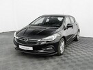 Opel Astra GD1F360#1.4 T Enjoy Podgrz.f I kier Cz.park Salon PL VAT23% - 2