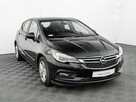 Opel Astra GD1F360#1.4 T Enjoy Podgrz.f I kier Cz.park Salon PL VAT23% - 3