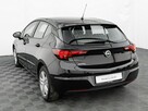 Opel Astra GD1F360#1.4 T Enjoy Podgrz.f I kier Cz.park Salon PL VAT23% - 4