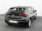 Opel Astra GD1F360#1.4 T Enjoy Podgrz.f I kier Cz.park Salon PL VAT23% - 5
