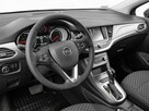 Opel Astra GD1F360#1.4 T Enjoy Podgrz.f I kier Cz.park Salon PL VAT23% - 6