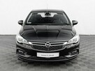 Opel Astra GD1F360#1.4 T Enjoy Podgrz.f I kier Cz.park Salon PL VAT23% - 7