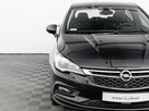 Opel Astra GD1F360#1.4 T Enjoy Podgrz.f I kier Cz.park Salon PL VAT23% - 8