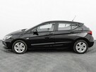 Opel Astra GD1F360#1.4 T Enjoy Podgrz.f I kier Cz.park Salon PL VAT23% - 9