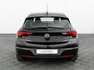 Opel Astra GD1F360#1.4 T Enjoy Podgrz.f I kier Cz.park Salon PL VAT23% - 10