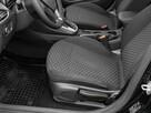 Opel Astra GD1F360#1.4 T Enjoy Podgrz.f I kier Cz.park Salon PL VAT23% - 12