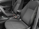 Opel Astra GD1F360#1.4 T Enjoy Podgrz.f I kier Cz.park Salon PL VAT23% - 13