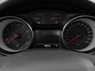 Opel Astra GD1F360#1.4 T Enjoy Podgrz.f I kier Cz.park Salon PL VAT23% - 14
