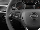 Opel Astra GD1F360#1.4 T Enjoy Podgrz.f I kier Cz.park Salon PL VAT23% - 15