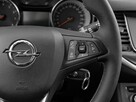 Opel Astra GD1F360#1.4 T Enjoy Podgrz.f I kier Cz.park Salon PL VAT23% - 16