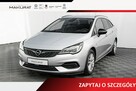 Opel Astra GD651YL # 1.5 CDTI Edition Klima Cz.cof Bluetoth Salon PL VAT23%