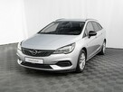 Opel Astra GD651YL # 1.5 CDTI Edition Klima Cz.cof Bluetoth Salon PL VAT23% - 2