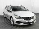 Opel Astra GD651YL # 1.5 CDTI Edition Klima Cz.cof Bluetoth Salon PL VAT23% - 3