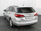 Opel Astra GD651YL # 1.5 CDTI Edition Klima Cz.cof Bluetoth Salon PL VAT23% - 4
