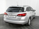 Opel Astra GD651YL # 1.5 CDTI Edition Klima Cz.cof Bluetoth Salon PL VAT23% - 5
