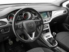Opel Astra GD651YL # 1.5 CDTI Edition Klima Cz.cof Bluetoth Salon PL VAT23% - 6