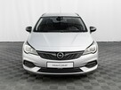Opel Astra GD651YL # 1.5 CDTI Edition Klima Cz.cof Bluetoth Salon PL VAT23% - 7