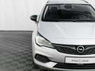 Opel Astra GD651YL # 1.5 CDTI Edition Klima Cz.cof Bluetoth Salon PL VAT23% - 8