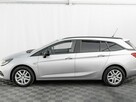 Opel Astra GD651YL # 1.5 CDTI Edition Klima Cz.cof Bluetoth Salon PL VAT23% - 9